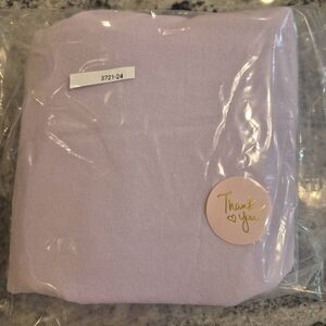 Fabric, Lavender Cotton 45" x 3 yds prewashed